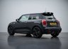 USED 2020 20 MINI HATCH 1.5 Cooper Sport Hatchback 3dr Petrol Steptronic Euro 6 (s/s) (136 ps) 