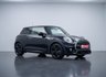 USED 2020 20 MINI HATCH 1.5 Cooper Sport Hatchback 3dr Petrol Steptronic Euro 6 (s/s) (136 ps) 