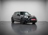 USED 2020 20 MINI HATCH 1.5 Cooper Sport Hatchback 3dr Petrol Steptronic Euro 6 (s/s) (136 ps) 