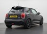 USED 2020 20 MINI HATCH 1.5 Cooper Sport Hatchback 3dr Petrol Steptronic Euro 6 (s/s) (136 ps) 