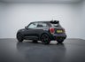 USED 2020 20 MINI HATCH 1.5 Cooper Sport Hatchback 3dr Petrol Steptronic Euro 6 (s/s) (136 ps) 
