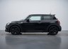 USED 2020 20 MINI HATCH 1.5 Cooper Sport Hatchback 3dr Petrol Steptronic Euro 6 (s/s) (136 ps) 