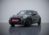 USED 2020 20 MINI HATCH 1.5 Cooper Sport Hatchback 3dr Petrol Steptronic Euro 6 (s/s) (136 ps) 