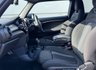 USED 2020 20 MINI HATCH 1.5 Cooper Sport Hatchback 3dr Petrol Steptronic Euro 6 (s/s) (136 ps) 