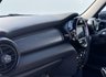 USED 2020 20 MINI HATCH 1.5 Cooper Sport Hatchback 3dr Petrol Steptronic Euro 6 (s/s) (136 ps) 