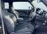 USED 2020 20 MINI HATCH 1.5 Cooper Sport Hatchback 3dr Petrol Steptronic Euro 6 (s/s) (136 ps) 