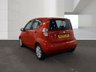 USED 2008 08 SUZUKI SPLASH 1.2 GLS MPV 5dr Petrol Manual Euro 4 (86 ps) HPI CLEAR, 3 OWNERS, SUPPLIED WITH NEW MOT, SUPPLIED WITH NEW SERVICE, LOW MILEAGE, AIR CONDITIONING, ALLOY WHEELS, ELECTRIC WINDOWS, MANUAL, 3 MONTHS WARRANTY, 1 YEAR AA BREAKDOWN, AA DEALER