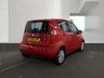 USED 2008 08 SUZUKI SPLASH 1.2 GLS MPV 5dr Petrol Manual Euro 4 (86 ps) HPI CLEAR, 3 OWNERS, SUPPLIED WITH NEW MOT, SUPPLIED WITH NEW SERVICE, LOW MILEAGE, AIR CONDITIONING, ALLOY WHEELS, ELECTRIC WINDOWS, MANUAL, 3 MONTHS WARRANTY, 1 YEAR AA BREAKDOWN, AA DEALER