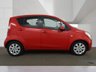 USED 2008 08 SUZUKI SPLASH 1.2 GLS MPV 5dr Petrol Manual Euro 4 (86 ps) HPI CLEAR, 3 OWNERS, SUPPLIED WITH NEW MOT, SUPPLIED WITH NEW SERVICE, LOW MILEAGE, AIR CONDITIONING, ALLOY WHEELS, ELECTRIC WINDOWS, MANUAL, 3 MONTHS WARRANTY, 1 YEAR AA BREAKDOWN, AA DEALER