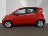 USED 2008 08 SUZUKI SPLASH 1.2 GLS MPV 5dr Petrol Manual Euro 4 (86 ps) HPI CLEAR, 3 OWNERS, SUPPLIED WITH NEW MOT, SUPPLIED WITH NEW SERVICE, LOW MILEAGE, AIR CONDITIONING, ALLOY WHEELS, ELECTRIC WINDOWS, MANUAL, 3 MONTHS WARRANTY, 1 YEAR AA BREAKDOWN, AA DEALER