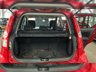 USED 2008 08 SUZUKI SPLASH 1.2 GLS MPV 5dr Petrol Manual Euro 4 (86 ps) HPI CLEAR, 3 OWNERS, SUPPLIED WITH NEW MOT, SUPPLIED WITH NEW SERVICE, LOW MILEAGE, AIR CONDITIONING, ALLOY WHEELS, ELECTRIC WINDOWS, MANUAL, 3 MONTHS WARRANTY, 1 YEAR AA BREAKDOWN, AA DEALER