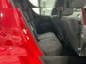 USED 2008 08 SUZUKI SPLASH 1.2 GLS MPV 5dr Petrol Manual Euro 4 (86 ps) HPI CLEAR, 3 OWNERS, SUPPLIED WITH NEW MOT, SUPPLIED WITH NEW SERVICE, LOW MILEAGE, AIR CONDITIONING, ALLOY WHEELS, ELECTRIC WINDOWS, MANUAL, 3 MONTHS WARRANTY, 1 YEAR AA BREAKDOWN, AA DEALER