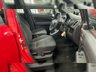 USED 2008 08 SUZUKI SPLASH 1.2 GLS MPV 5dr Petrol Manual Euro 4 (86 ps) HPI CLEAR, 3 OWNERS, SUPPLIED WITH NEW MOT, SUPPLIED WITH NEW SERVICE, LOW MILEAGE, AIR CONDITIONING, ALLOY WHEELS, ELECTRIC WINDOWS, MANUAL, 3 MONTHS WARRANTY, 1 YEAR AA BREAKDOWN, AA DEALER