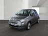 USED 2011 11 FIAT 500 1.2 Lounge Hatchback 3dr Petrol Manual Euro 5 (s/s) (69 bhp) HPI CLEAR, SUPPLIED WITH NEW MOT, SUPPLIED WITH NEW SERVICE, LOW MILEAGE, AIR CONDITIONING, ALLOY WHEELS, PAN ROOF, ELECTRIC WINDOWS, MANUAL, 3 MONTHS WARRANTY, 1 YEAR AA BREAKDOWN, AA DEALER