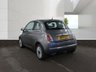 USED 2011 11 FIAT 500 1.2 Lounge Hatchback 3dr Petrol Manual Euro 5 (s/s) (69 bhp) HPI CLEAR, SUPPLIED WITH NEW MOT, SUPPLIED WITH NEW SERVICE, LOW MILEAGE, AIR CONDITIONING, ALLOY WHEELS, PAN ROOF, ELECTRIC WINDOWS, MANUAL, 3 MONTHS WARRANTY, 1 YEAR AA BREAKDOWN, AA DEALER