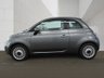 USED 2011 11 FIAT 500 1.2 Lounge Hatchback 3dr Petrol Manual Euro 5 (s/s) (69 bhp) HPI CLEAR, SUPPLIED WITH NEW MOT, SUPPLIED WITH NEW SERVICE, LOW MILEAGE, AIR CONDITIONING, ALLOY WHEELS, PAN ROOF, ELECTRIC WINDOWS, MANUAL, 3 MONTHS WARRANTY, 1 YEAR AA BREAKDOWN, AA DEALER