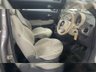 USED 2011 11 FIAT 500 1.2 Lounge Hatchback 3dr Petrol Manual Euro 5 (s/s) (69 bhp) HPI CLEAR, SUPPLIED WITH NEW MOT, SUPPLIED WITH NEW SERVICE, LOW MILEAGE, AIR CONDITIONING, ALLOY WHEELS, PAN ROOF, ELECTRIC WINDOWS, MANUAL, 3 MONTHS WARRANTY, 1 YEAR AA BREAKDOWN, AA DEALER