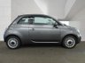 USED 2011 11 FIAT 500 1.2 Lounge Hatchback 3dr Petrol Manual Euro 5 (s/s) (69 bhp) HPI CLEAR, SUPPLIED WITH NEW MOT, SUPPLIED WITH NEW SERVICE, LOW MILEAGE, AIR CONDITIONING, ALLOY WHEELS, PAN ROOF, ELECTRIC WINDOWS, MANUAL, 3 MONTHS WARRANTY, 1 YEAR AA BREAKDOWN, AA DEALER