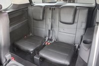 USED 2017 17 VOLKSWAGEN TOURAN 2.0 TDI BlueMotion Tech SE Family MPV 5dr Diesel DSG Euro 6 (s/s) (150 ps) 