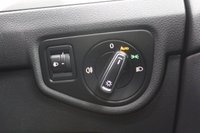 USED 2017 17 VOLKSWAGEN TOURAN 2.0 TDI BlueMotion Tech SE Family MPV 5dr Diesel DSG Euro 6 (s/s) (150 ps) 