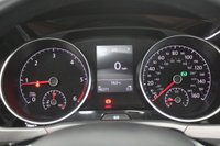USED 2017 17 VOLKSWAGEN TOURAN 2.0 TDI BlueMotion Tech SE Family MPV 5dr Diesel DSG Euro 6 (s/s) (150 ps) 