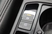 USED 2017 17 VOLKSWAGEN TOURAN 2.0 TDI BlueMotion Tech SE Family MPV 5dr Diesel DSG Euro 6 (s/s) (150 ps) 