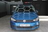 USED 2017 17 VOLKSWAGEN TOURAN 2.0 TDI BlueMotion Tech SE Family MPV 5dr Diesel DSG Euro 6 (s/s) (150 ps) 