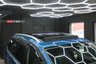 USED 2017 17 VOLKSWAGEN TOURAN 2.0 TDI BlueMotion Tech SE Family MPV 5dr Diesel DSG Euro 6 (s/s) (150 ps) 