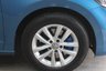 USED 2017 17 VOLKSWAGEN TOURAN 2.0 TDI BlueMotion Tech SE Family MPV 5dr Diesel DSG Euro 6 (s/s) (150 ps) 