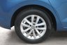 USED 2017 17 VOLKSWAGEN TOURAN 2.0 TDI BlueMotion Tech SE Family MPV 5dr Diesel DSG Euro 6 (s/s) (150 ps) 