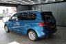 USED 2017 17 VOLKSWAGEN TOURAN 2.0 TDI BlueMotion Tech SE Family MPV 5dr Diesel DSG Euro 6 (s/s) (150 ps) 