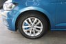 USED 2017 17 VOLKSWAGEN TOURAN 2.0 TDI BlueMotion Tech SE Family MPV 5dr Diesel DSG Euro 6 (s/s) (150 ps) 