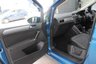 USED 2017 17 VOLKSWAGEN TOURAN 2.0 TDI BlueMotion Tech SE Family MPV 5dr Diesel DSG Euro 6 (s/s) (150 ps) 