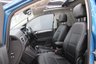 USED 2017 17 VOLKSWAGEN TOURAN 2.0 TDI BlueMotion Tech SE Family MPV 5dr Diesel DSG Euro 6 (s/s) (150 ps) 