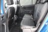 USED 2017 17 VOLKSWAGEN TOURAN 2.0 TDI BlueMotion Tech SE Family MPV 5dr Diesel DSG Euro 6 (s/s) (150 ps) 