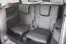 USED 2017 17 VOLKSWAGEN TOURAN 2.0 TDI BlueMotion Tech SE Family MPV 5dr Diesel DSG Euro 6 (s/s) (150 ps) 