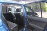 USED 2017 17 VOLKSWAGEN TOURAN 2.0 TDI BlueMotion Tech SE Family MPV 5dr Diesel DSG Euro 6 (s/s) (150 ps) 