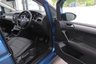USED 2017 17 VOLKSWAGEN TOURAN 2.0 TDI BlueMotion Tech SE Family MPV 5dr Diesel DSG Euro 6 (s/s) (150 ps) 