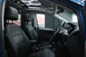 USED 2017 17 VOLKSWAGEN TOURAN 2.0 TDI BlueMotion Tech SE Family MPV 5dr Diesel DSG Euro 6 (s/s) (150 ps) 