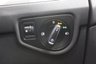 USED 2017 17 VOLKSWAGEN TOURAN 2.0 TDI BlueMotion Tech SE Family MPV 5dr Diesel DSG Euro 6 (s/s) (150 ps) 