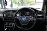 USED 2017 17 VOLKSWAGEN TOURAN 2.0 TDI BlueMotion Tech SE Family MPV 5dr Diesel DSG Euro 6 (s/s) (150 ps) 