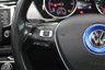USED 2017 17 VOLKSWAGEN TOURAN 2.0 TDI BlueMotion Tech SE Family MPV 5dr Diesel DSG Euro 6 (s/s) (150 ps) 