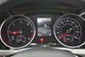 USED 2017 17 VOLKSWAGEN TOURAN 2.0 TDI BlueMotion Tech SE Family MPV 5dr Diesel DSG Euro 6 (s/s) (150 ps) 