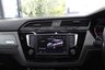 USED 2017 17 VOLKSWAGEN TOURAN 2.0 TDI BlueMotion Tech SE Family MPV 5dr Diesel DSG Euro 6 (s/s) (150 ps) 