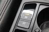 USED 2017 17 VOLKSWAGEN TOURAN 2.0 TDI BlueMotion Tech SE Family MPV 5dr Diesel DSG Euro 6 (s/s) (150 ps) 