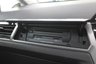 USED 2017 17 VOLKSWAGEN TOURAN 2.0 TDI BlueMotion Tech SE Family MPV 5dr Diesel DSG Euro 6 (s/s) (150 ps) 