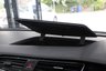 USED 2017 17 VOLKSWAGEN TOURAN 2.0 TDI BlueMotion Tech SE Family MPV 5dr Diesel DSG Euro 6 (s/s) (150 ps) 