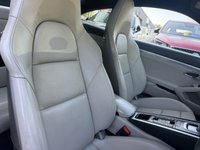 USED 2016 16 PORSCHE 911 3.0T 991 Carrera S Coupe 2dr Petrol PDK Euro 6 (s/s) (420 ps) 