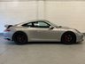 USED 2016 16 PORSCHE 911 3.0T 991 Carrera S Coupe 2dr Petrol PDK Euro 6 (s/s) (420 ps) 