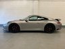 USED 2016 16 PORSCHE 911 3.0T 991 Carrera S Coupe 2dr Petrol PDK Euro 6 (s/s) (420 ps) 